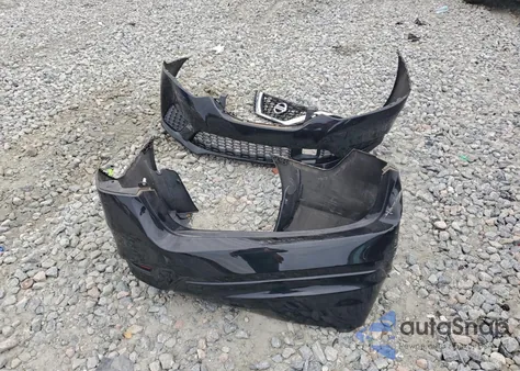 2018 Nissan Sentra S from USA, damaged, VIN 3N1AB7AP1JY273901